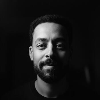 Hossam Bastawi