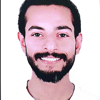 Mohamed Ward