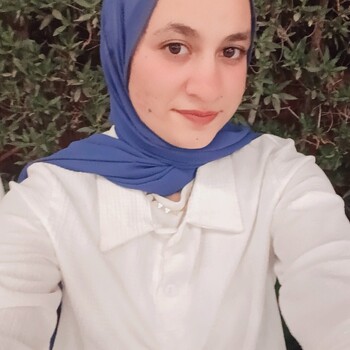 AlaaAhmed Elmarabea