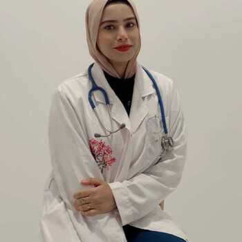 Maram Abdelmoity Shaaban Abdelmoity