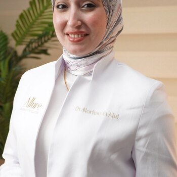 Nourhan Elabd
