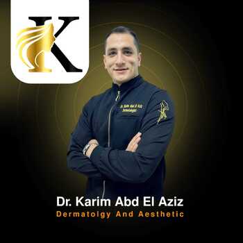 Karim Mohamed abd elaziz