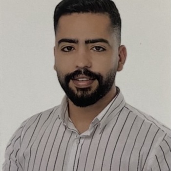 Dr.Mohamed Ali