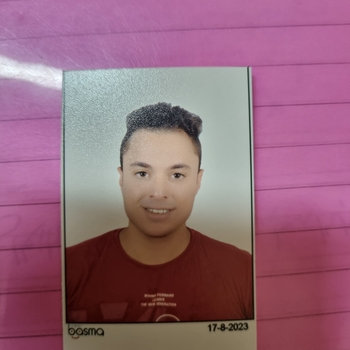 Hesham Zahran