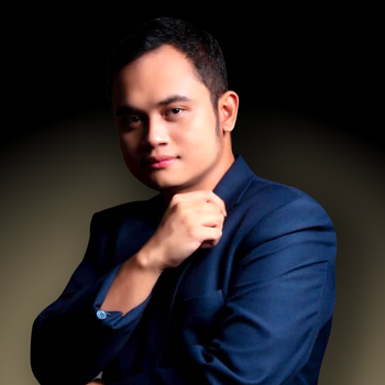 Reynanda Fathanza Hizrian