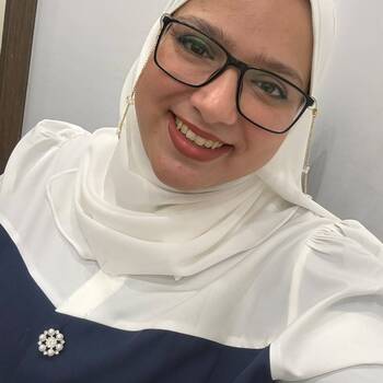 Rania Yehya Saad Hassan