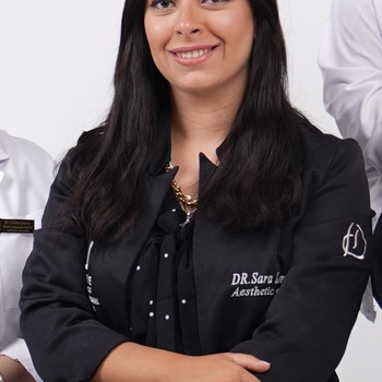 Sara kamal youssef