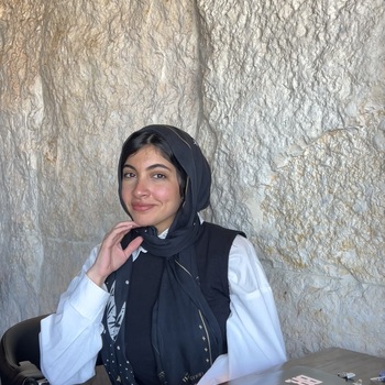 Marim Nasser