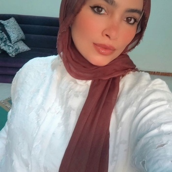 Eman Seddiq