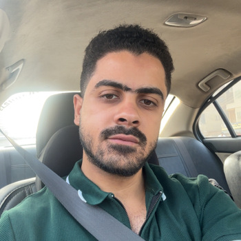 AHMED RAMADAN ELSHINAWY