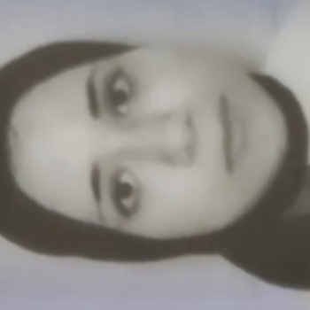 Salma Mahmoud Elsakhawy