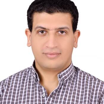 Mansour Haikal