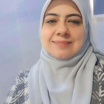 Marwa abd elaziz