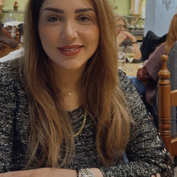 Marwa El Assy