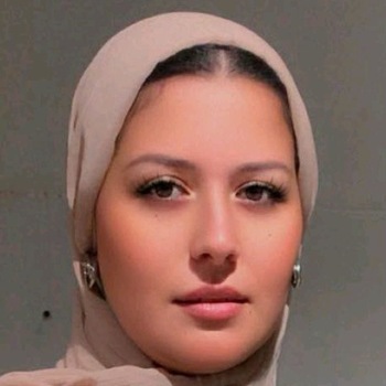 Reham Halim