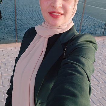 Rasha Talaat Awad Awad