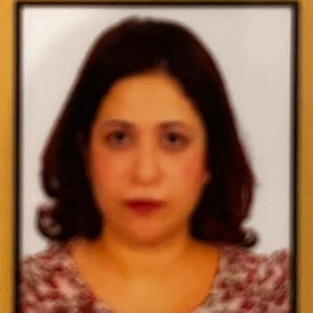 Reham Refaat