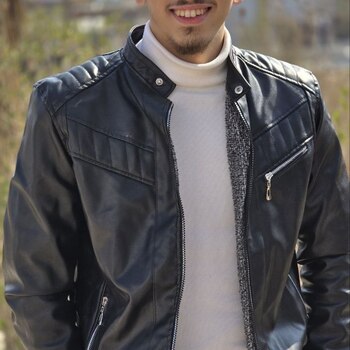 Omar Assaf