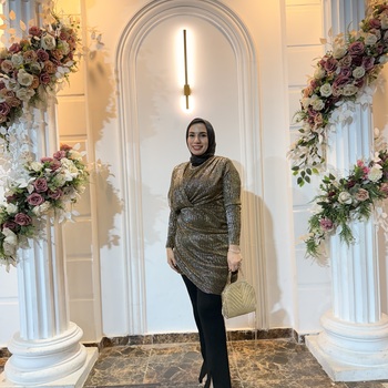 Noha Elbaz