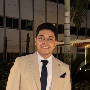 Mohamed Enan