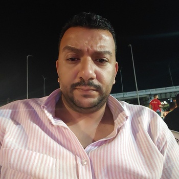Hassan Hamdy Hassan Salaheldin