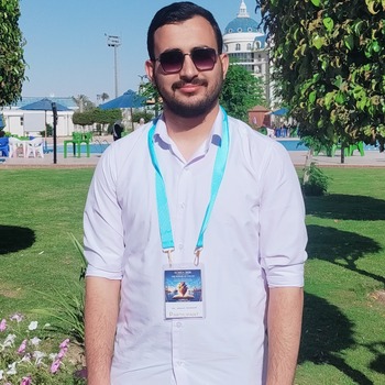 Ahmed Abdellatief