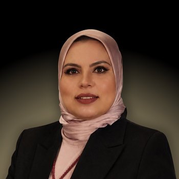 Noha Hassan Moftah