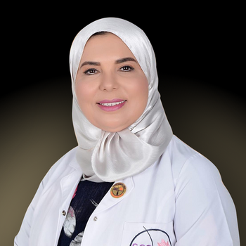 Eman Sanad