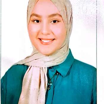 Hala Mohamed