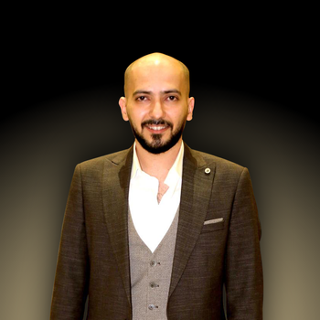 Ahmed ELMASRY