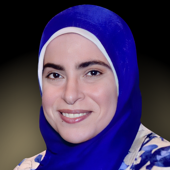 Seham EL-Tobshy