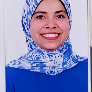 Yosra Abdelfattah Yasseen