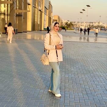 Shorok adel Elkot
