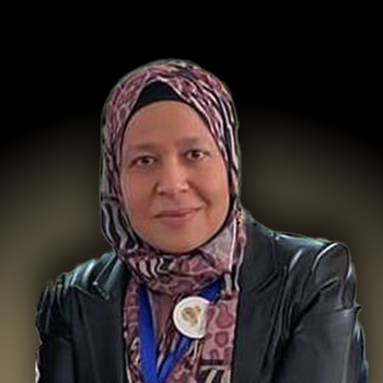 Noha Ezzat