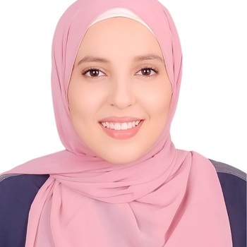 sara Yasser