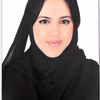 Habiba Elhossan