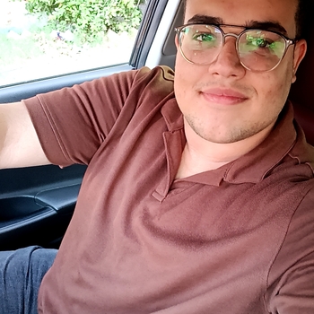 Mamdouh Wael Ali