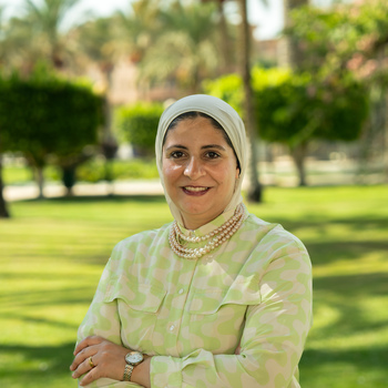 Dina seleem Muhamed