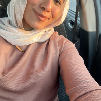 Mai Mohamed