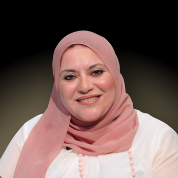 Hanan Nada