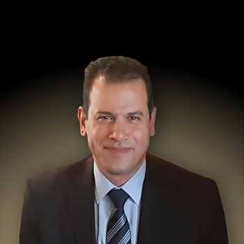 Mohamed ElKhalawany