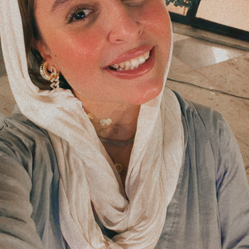 Fatma Elneweshy