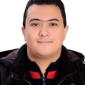 Sadek Khaled Sadek