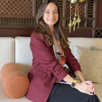 Samar Tuqan