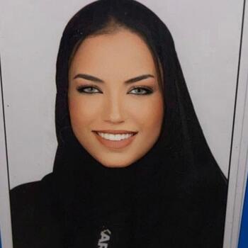 Linda Saad