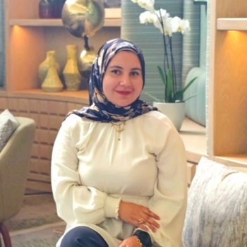 Ayat Bahaa