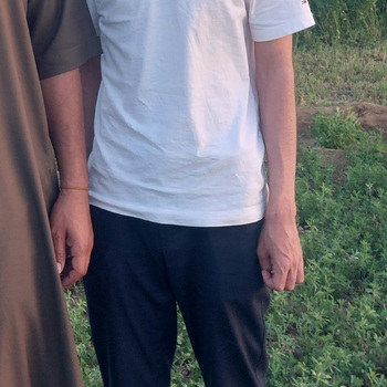 Abdelrhman Samy