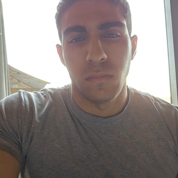 Omar Elsharkawy