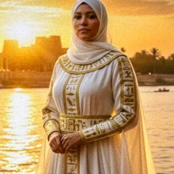 Kholoud Alaasar