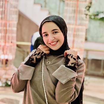 Enjy Khaleil